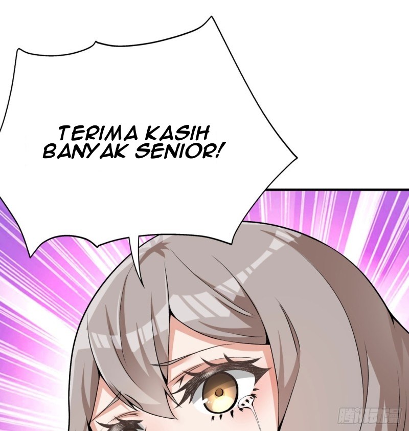 I Picked Up An Attributes Chapter 33 Gambar 39
